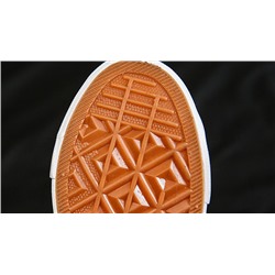 Кеды CONVERSE