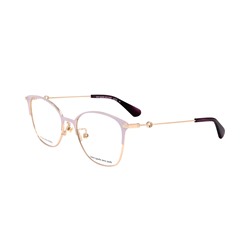 Gafas de vista mujer - Kate Spade