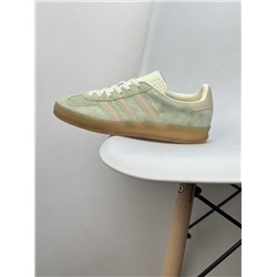 Оригинальные кроссовки ADIDA*S Gazelle  INDOOR