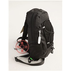 Небольшой удобный рюкзак  The Nort*h Fac*e