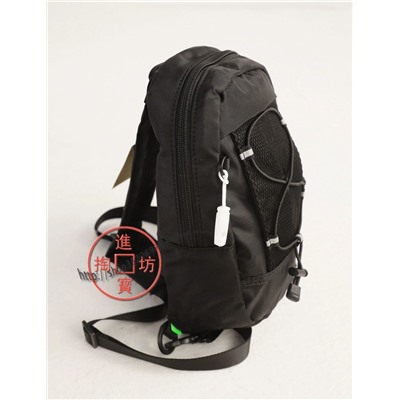 Небольшой удобный рюкзак  The Nort*h Fac*e