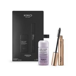 essential eye set
