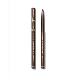 LIVE TO ROAM GET GOING CREAM EYELINER