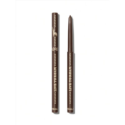 LIVE TO ROAM GET GOING CREAM EYELINER