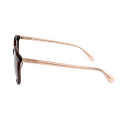 Gafas de sol mujer Categoría 3 - Kate Spade