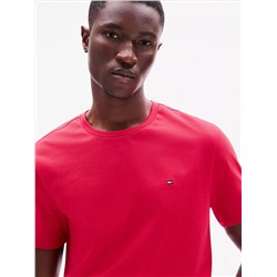 Everyday T-Shirt