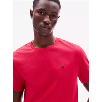 Everyday T-Shirt