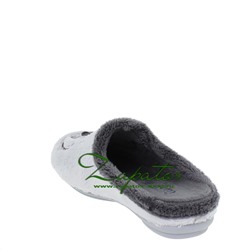 Tupie · 4353TPH