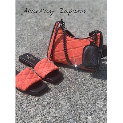 Ab.Zapatos 3420 CINAMON+AB.Z · Pelle · 21-19 (370) АКЦИЯ &##x1f4a5;