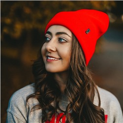 Шапка Cap.13