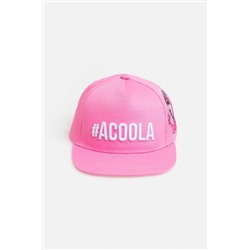 Кепка ACOOLA #1039558