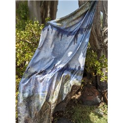 AB.Z. SAFARY Bosco+Silk Arte (110)-3 АКЦИЯ
