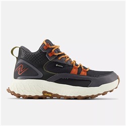 Fresh Foam X Hierro Mid Gore-Tex®