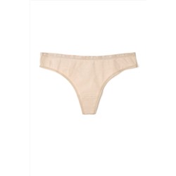 Трусы CONTE ELEGANT, 1027122