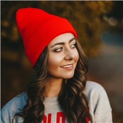 Шапка Cap.13