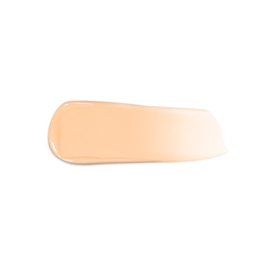lost in amalfi lightweight velvet foundation