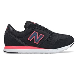 Women's 311v2 WOMEN'S LIFESTYLE SHOES