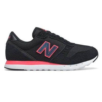 Women's 311v2 WOMEN'S LIFESTYLE SHOES