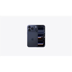 iPhone 17 Pro  1TB
