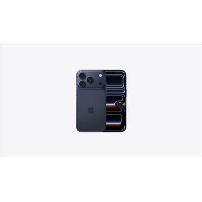 iPhone 17 Pro 256GB