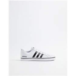 Adidas' Trainers, Men, White