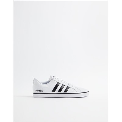 Adidas' Trainers, Men, White