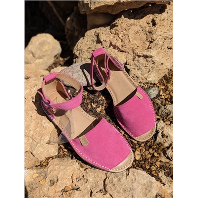 AB.Zapatos · 966 · FUXIA