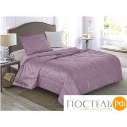 Одеяло "Lavender flower" 175*210 175/001-LV