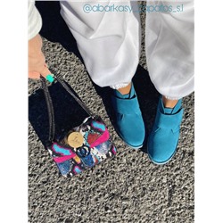 Ab.Zapatos 3316 New R • АКЦИЯ