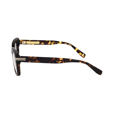 Gafas de vista mujer - Marc Jacobs