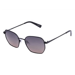 StyleMark Polarized L1524D солнцезащитные очки