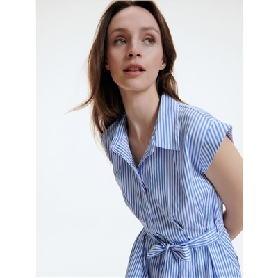 Hemdkleid