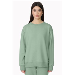 Свитшот EZANNA #755127