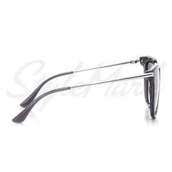 StyleMark Polarized L2500C солнцезащитные очки
