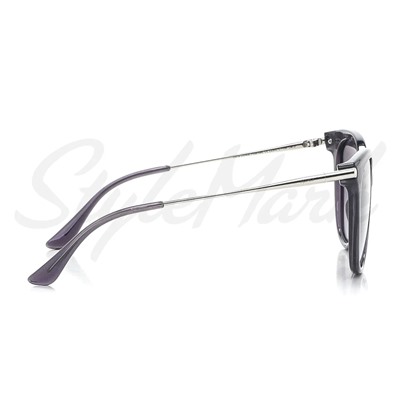 StyleMark Polarized L2500C солнцезащитные очки