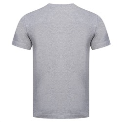 MARVEL COMICS Core Logo Herren T-Shirt FAMTS327SPO