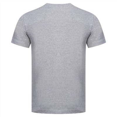 MARVEL COMICS Core Logo Herren T-Shirt FAMTS327SPO