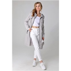 Плащ DIZZYWAY #965300