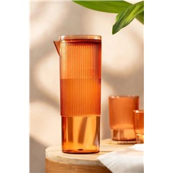 Raye Sürahi 1200ml