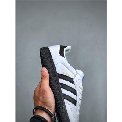 Кроссовки Adida*s Originals Samba OG