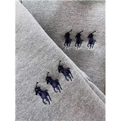 Толстовка с капюшоном  RALPH LAURE*N ОРИГИНАЛ!