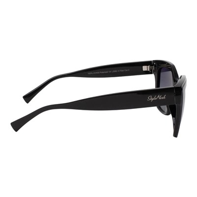 StyleMark Polarized L2582A солнцезащитные очки