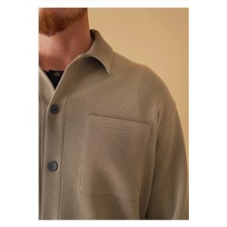 Куртка CLEVER, 1200157