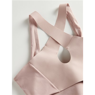 Sporttop