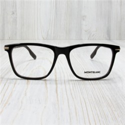 FE00779 - Оправа MONT BLANC MB0251S  C3 brown
