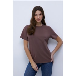 Футболка OMSA #1059165