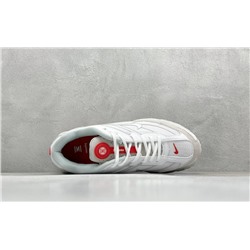 Nike Shox Ride 2 Sp x Supreme