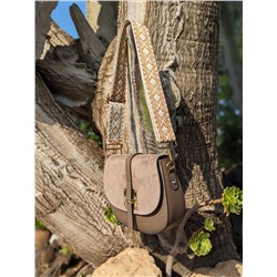 PELLE · 2704 lodo+CINTURON BOLSOS (200)-26 (1) АКЦИЯ