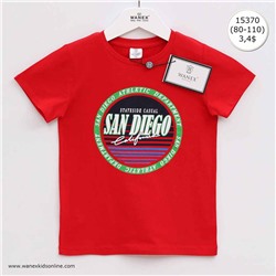 WNX TS 1- 15370 Beden: 80-110