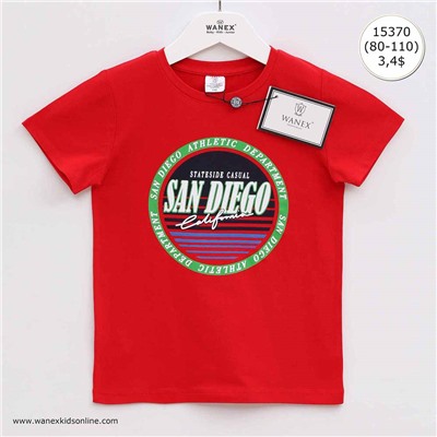 WNX TS 1- 15370 Beden: 80-110